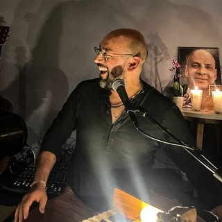 Pablo Narayana