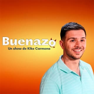 Buenazo, en La Terraza de Madriz 1