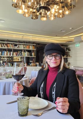 Photo 4 from Restaurante Gran Vía 18