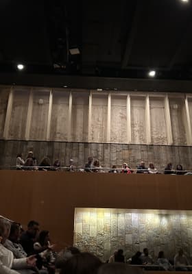 Photo 3 from Petit Palau - Palau de la Música Catalana