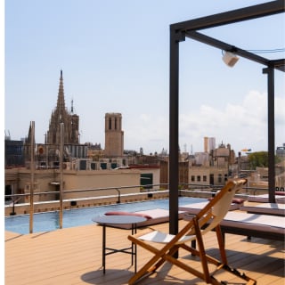 Menú de Domingo: arroces y tardeo en la Terraza de Vivi 7