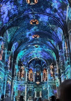 Photo 6 from Iglesia Jesuitas Valencia