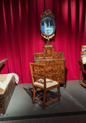 Photo 7 from Centre d'Art Amatller