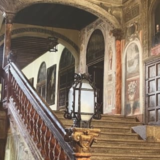 Convento de las Descalzas Reales Madrid: Entrada sin colas + Visita guiada 18