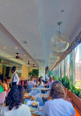 Photo 5 from Descaro Madrid