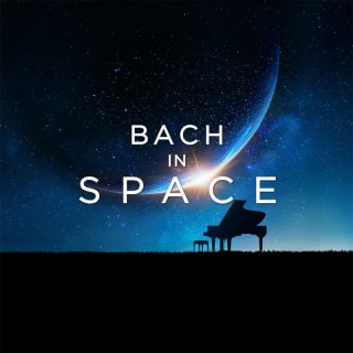 Bach in Space | Madrid 2