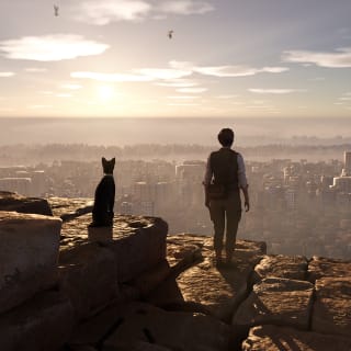 Horizonte de Keops: Una expedición por el antiguo Egipto 5