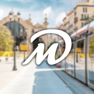 TOP Zaragoza: Visita Guiada con tu móvil 2