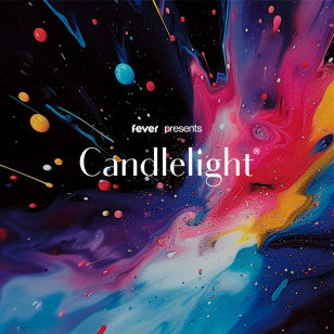 Candlelight: Coldplay vs.Ed Sheeran