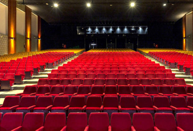 Trui Teatre