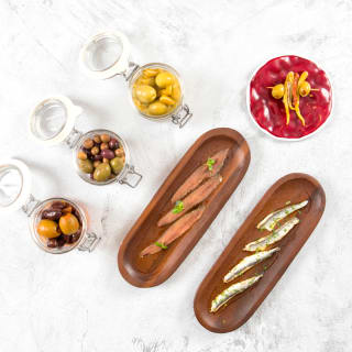 Vermut & Aperitivo Rambla 3