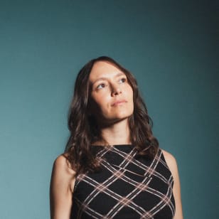 Renaldo & Clara en Café del Teatre,  Lleida 2026