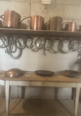 Photo 4 from La Real Cocina