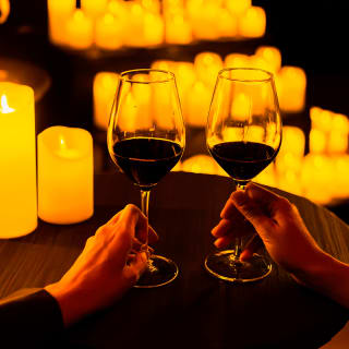 Candlelight Wine: una cata contada a través de la música 3