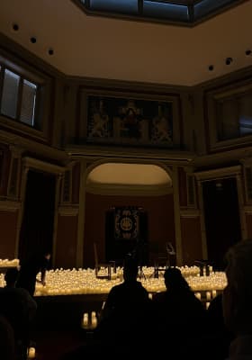 Photo 6 from Ateneo de Madrid