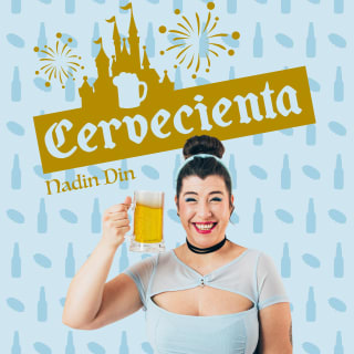 Cervecienta en Madrid 1
