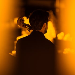 Candlelight: Lo Mejor de Hans Zimmer 3