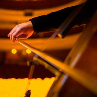 Candlelight: Lo Mejor de Hans Zimmer 5