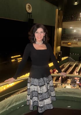 Photo 4 from Círculo de Bellas Artes