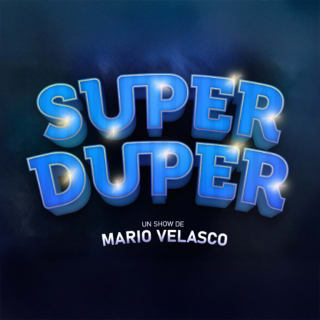 Super Duper en Huertas 1