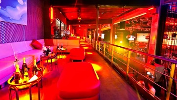 PALCO IZQ
