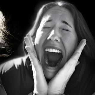 Madrid Oscuro: Torturas, fantasmas, crímenes y leyendas 4