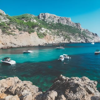 Mallorca 'Hidden Gems' by City Break - walking tours made fun! 5