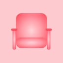 Toma asiento